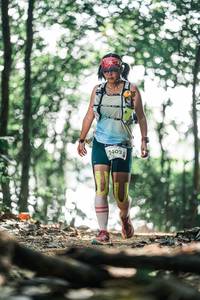 BIB: 
                            <button type="button" onclick="openModal(25823379)" class="btn btn-primary btn-sm float-right btn-popup" data-toggle="modal" data-target=".modal-high-quality">
                        <i class="fas fa-shopping-cart"></i> Add to Cart
                    </button>
                                            <button type="button" onclick="isThisMe(25823379, true)" class="btn btn-success btn-sm float-right btn-popup btn-isme hidden" data-toggle="tooltip" data-placement="bottom" title="นี่คือรูปของคุณใช่ไหม คลิกที่นี่เพื่อเอาเข้าอัลบั้ม">
                        <i class="fas fa-plus"></i> Add to album
                    </button>
                    <button type="button" onclick="isThisMe(25823379, false)" class="btn btn-warning btn-sm float-right btn-popup btn-isnotme hidden">
                        <i class="fas fa-ban"></i> Remove from album
                    </button>